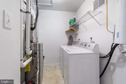 Other - 90 Eagleview Ter, Mount Royal, NJ 08061 photo 3 of 3