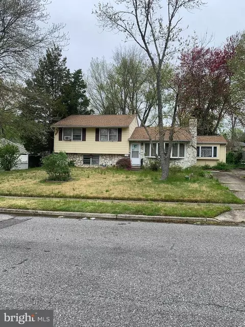 743 Purdue Ave, Wenonah, NJ 08090