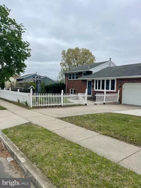 628 Vassar Rd, Wenonah, NJ 08090