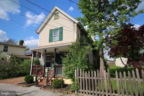 15 Webb Ave, Pitman, NJ 08071 photo 3