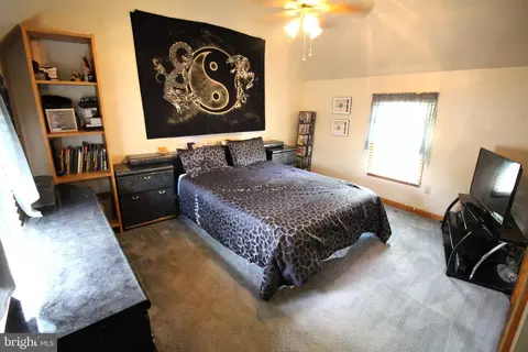 15 Webb Ave, Pitman, NJ 08071 photo 15