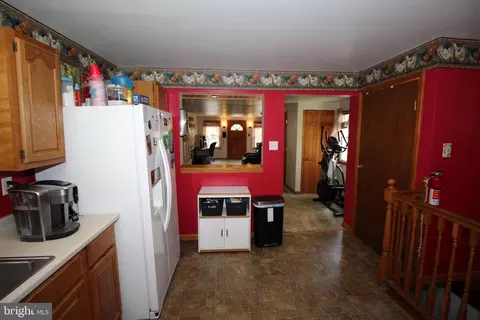 15 Webb Ave, Pitman, NJ 08071 photo 6