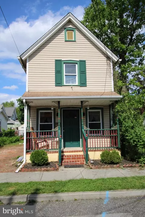 15 Webb Ave, Pitman, NJ 08071 photo 2