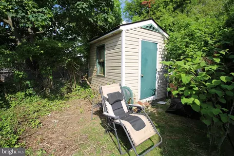 15 Webb Ave, Pitman, NJ 08071 photo 22