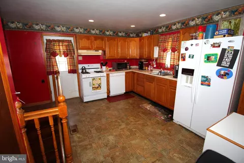 15 Webb Ave, Pitman, NJ 08071 photo 12