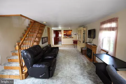 15 Webb Ave, Pitman, NJ 08071 photo 8