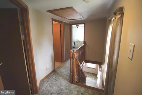 15 Webb Ave, Pitman, NJ 08071 photo 14