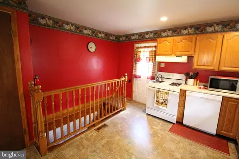 15 Webb Ave, Pitman, NJ 08071 photo 10
