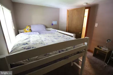 15 Webb Ave, Pitman, NJ 08071 photo 19