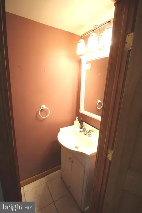 15 Webb Ave, Pitman, NJ 08071 photo 13