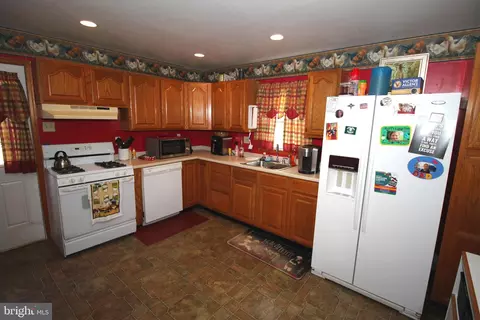 15 Webb Ave, Pitman, NJ 08071 photo 11
