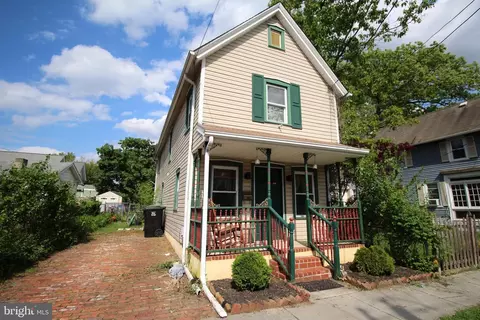 15 Webb Ave, Pitman, NJ 08071 photo 4