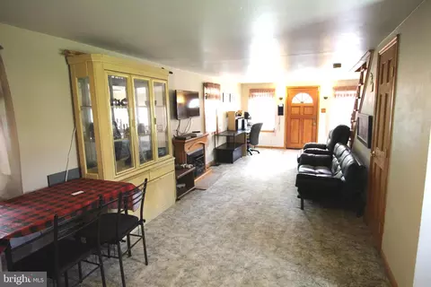 15 Webb Ave, Pitman, NJ 08071 photo 5