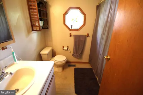 15 Webb Ave, Pitman, NJ 08071 photo 20