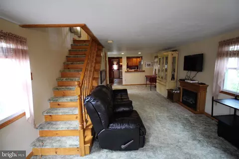 15 Webb Ave, Pitman, NJ 08071 photo 7
