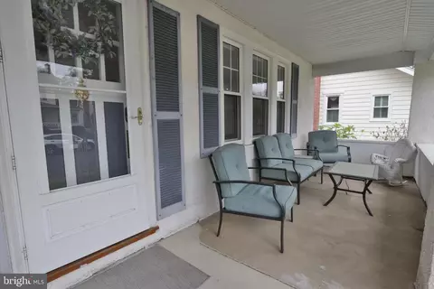 117 Columbia Ave, Pitman, NJ 08071