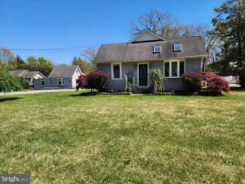 1246 Williamstown Rd, Franklinville, NJ 08322