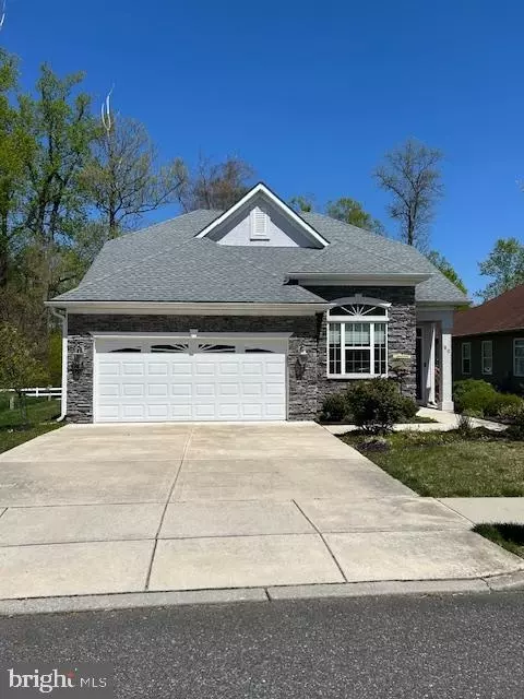 90 Hummingbird Way, Sewell, NJ 08080