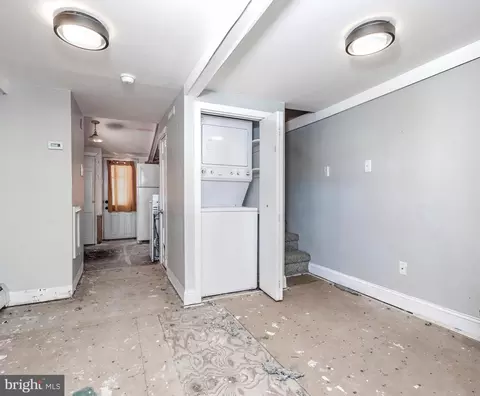 103 1st Ave, Pitman, NJ 08071 photo 7