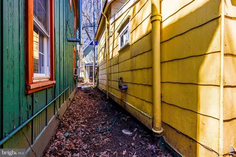 103 1st Ave, Pitman, NJ 08071 photo 8