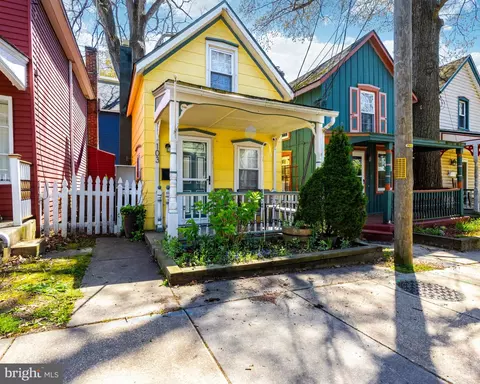 103 1st Ave, Pitman, NJ 08071 photo 2