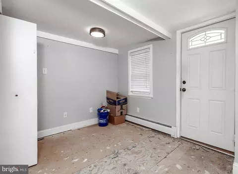 103 1st Ave, Pitman, NJ 08071 photo 5