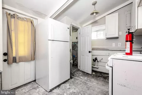103 1st Ave, Pitman, NJ 08071 photo 6