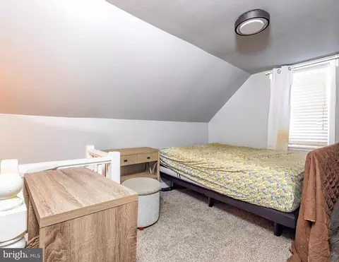 103 1st Ave, Pitman, NJ 08071 photo 4