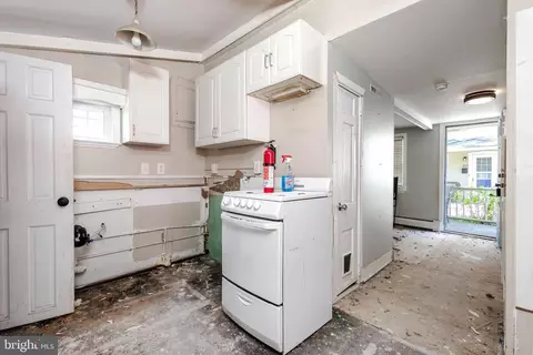 103 1st Ave, Pitman, NJ 08071 photo 3
