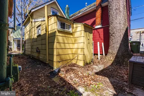 103 1st Ave, Pitman, NJ 08071 photo 9