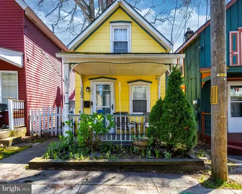 103 1st Ave, Pitman, NJ 08071
