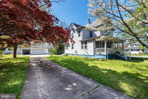 224 Rosemont Ave, Newfield, NJ 08344