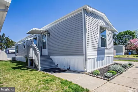 24 Starling Ct, Mantua, NJ 08051