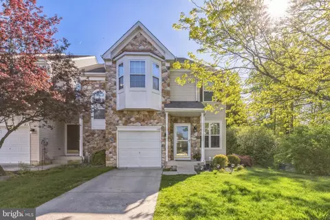 181 Pennsbury, Woodbury, NJ 08096