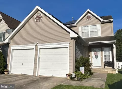 767 Elmhurst Pl, Glassboro, NJ 08028