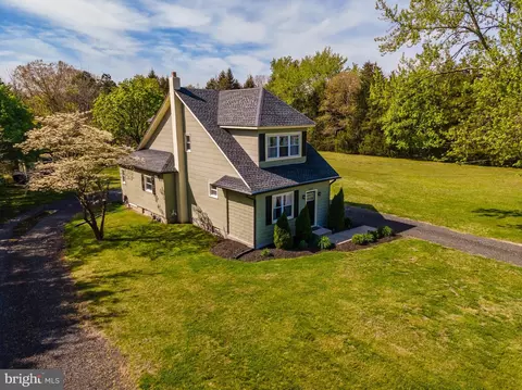 1035 Williamstown Rd, Franklinville, NJ 08322