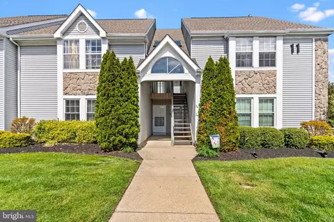 241 Loring Ct, Sewell, NJ 08080