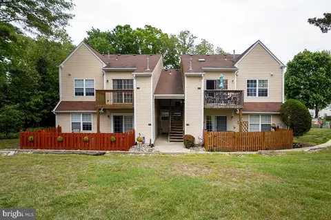 1117 Tristram Cir, Mantua, NJ 08051