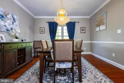 Dining - 307 Patsy Ct, West Deptford, NJ 08066 photo 2 of 2