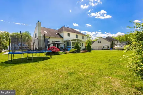 Other - 307 Patsy Ct, West Deptford, NJ 08066 photo 5 of 5