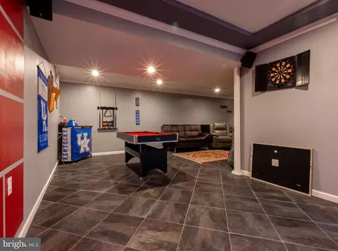 Other - 307 Patsy Ct, West Deptford, NJ 08066 photo 4 of 5