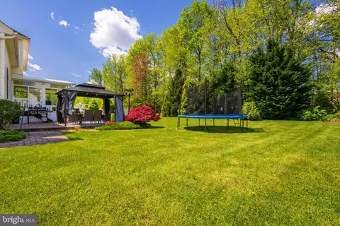 Exterior - 307 Patsy Ct, West Deptford, NJ 08066 photo 8 of 9