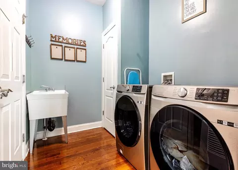 Other - 307 Patsy Ct, West Deptford, NJ 08066 photo 1 of 5
