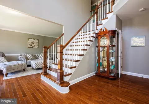 Entry Way - 307 Patsy Ct, West Deptford, NJ 08066 photo 1 of 1