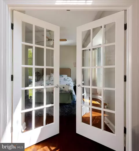 Bedroom - 307 Patsy Ct, West Deptford, NJ 08066 photo 1 of 5
