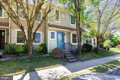 148 Evan Ct, Thorofare, NJ 08086