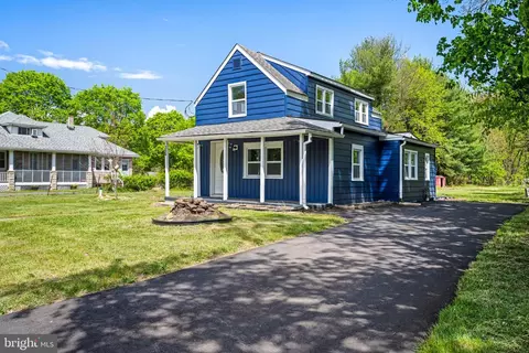 366 Swedesboro Rd, Franklinville, NJ 08322