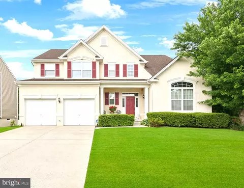 123 Maple Hl, Swedesboro, NJ 08085