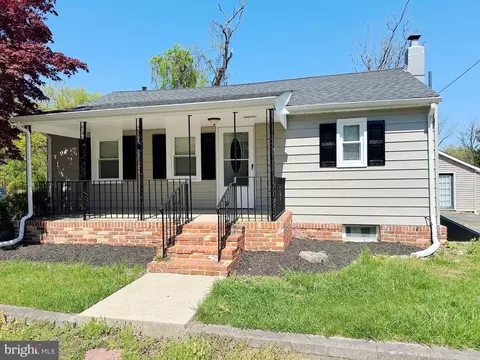 30 Owens Ln, Sewell, NJ 08080