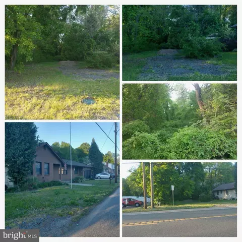 Weaver Avenue, Gibbstown, NJ 08027